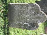 image of grave number 606533